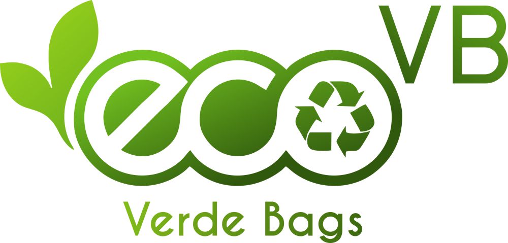 Ekologiczne torby z nadrukiem - producent Verde Bags